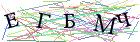 Введите текст с картинки