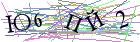 Введите текст с картинки