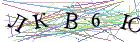Введите текст с картинки