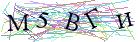 Введите текст с картинки