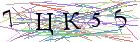Введите текст с картинки