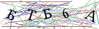 Введите текст с картинки