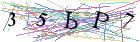 Введите текст с картинки
