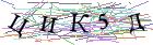 Введите текст с картинки