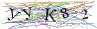 Введите текст с картинки