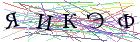 Введите текст с картинки