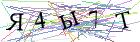 Введите текст с картинки