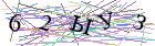 Введите текст с картинки