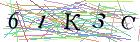 Введите текст с картинки