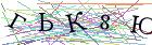 Введите текст с картинки