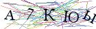 Введите текст с картинки