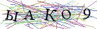 Введите текст с картинки
