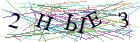 Введите текст с картинки