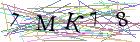 Введите текст с картинки