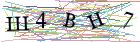 Введите текст с картинки
