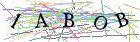 Введите текст с картинки