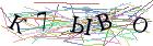 Введите текст с картинки