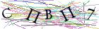 Введите текст с картинки