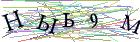 Введите текст с картинки