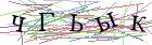 Введите текст с картинки