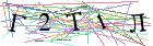 Введите текст с картинки