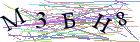 Введите текст с картинки