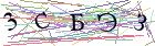 Введите текст с картинки
