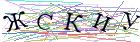 Введите текст с картинки