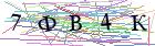 Введите текст с картинки