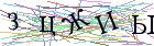 Введите текст с картинки