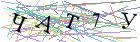 Введите текст с картинки
