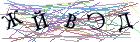 Введите текст с картинки
