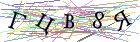 Введите текст с картинки