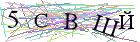 Введите текст с картинки