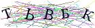Введите текст с картинки
