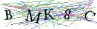 Введите текст с картинки