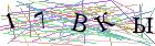Введите текст с картинки