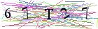 Введите текст с картинки