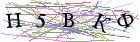 Введите текст с картинки