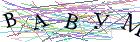 Введите текст с картинки