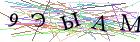 Введите текст с картинки