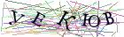 Введите текст с картинки