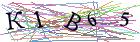 Введите текст с картинки