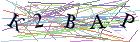 Введите текст с картинки