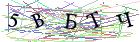 Введите текст с картинки