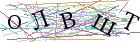 Введите текст с картинки