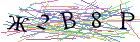 Введите текст с картинки