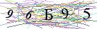Введите текст с картинки