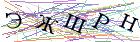 Введите текст с картинки