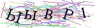 Введите текст с картинки